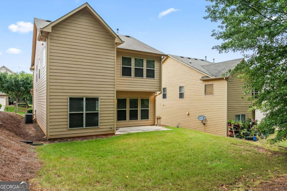 2348 Brynfield Cove Suwanee - 45