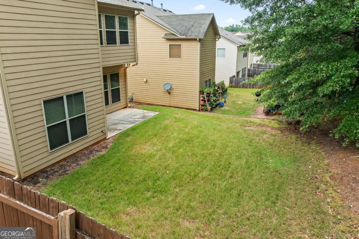 2348 Brynfield Cove Suwanee - 46
