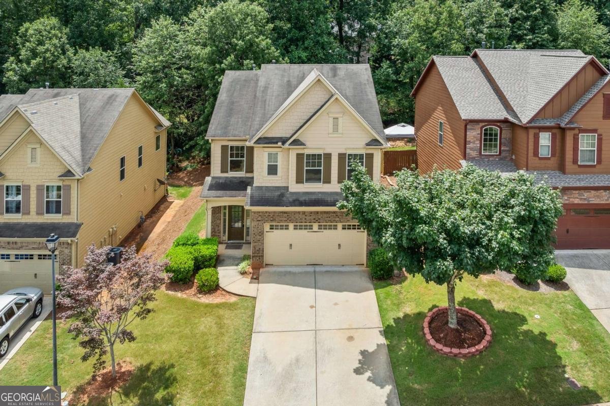 2348 Brynfield Cove Suwanee - 47