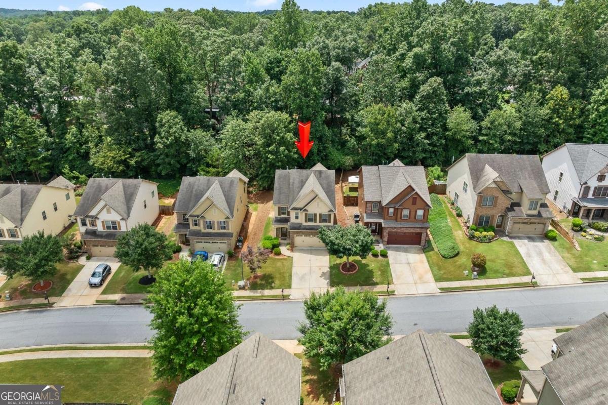 2348 Brynfield Cove Suwanee - 49