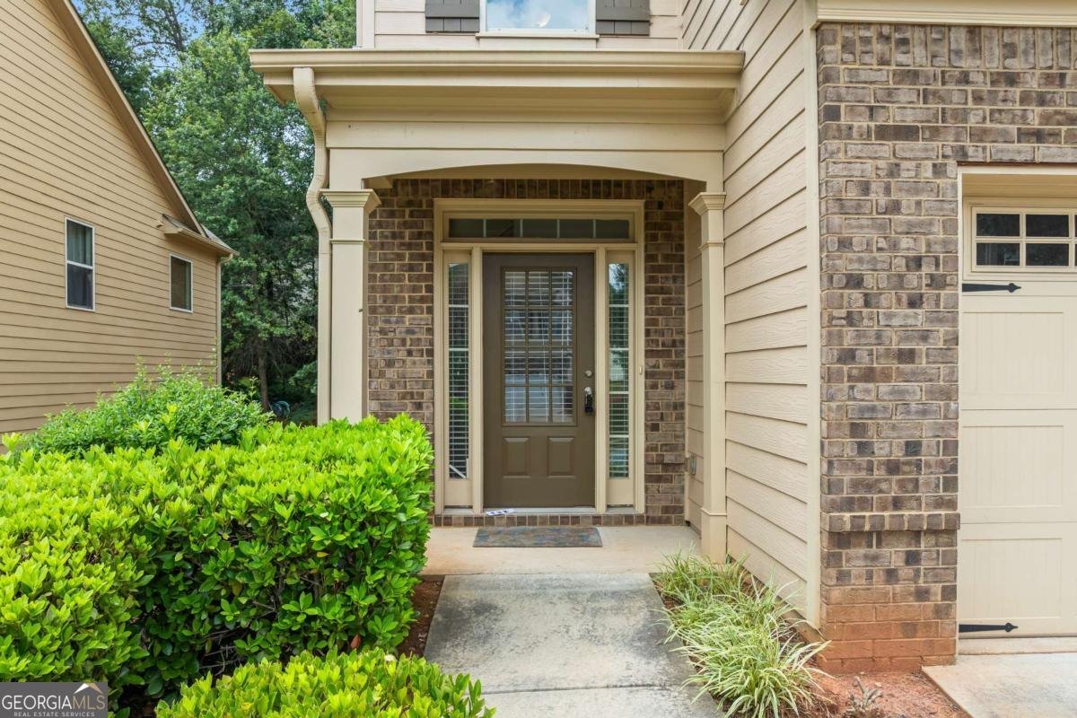 2348 Brynfield Cove Suwanee - 5