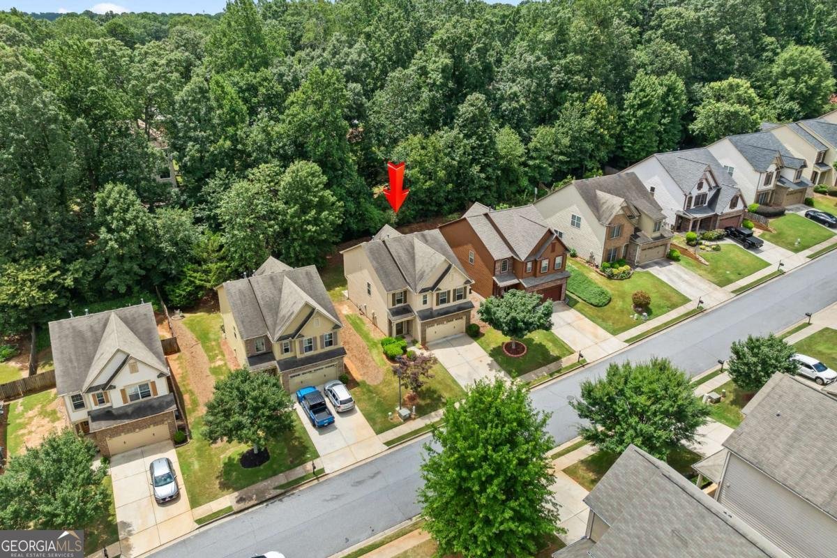 2348 Brynfield Cove Suwanee - 50