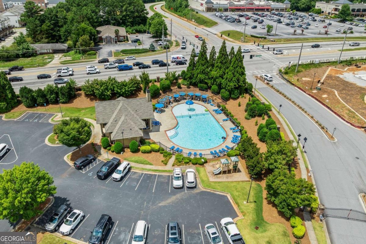 2348 Brynfield Cove Suwanee - 51