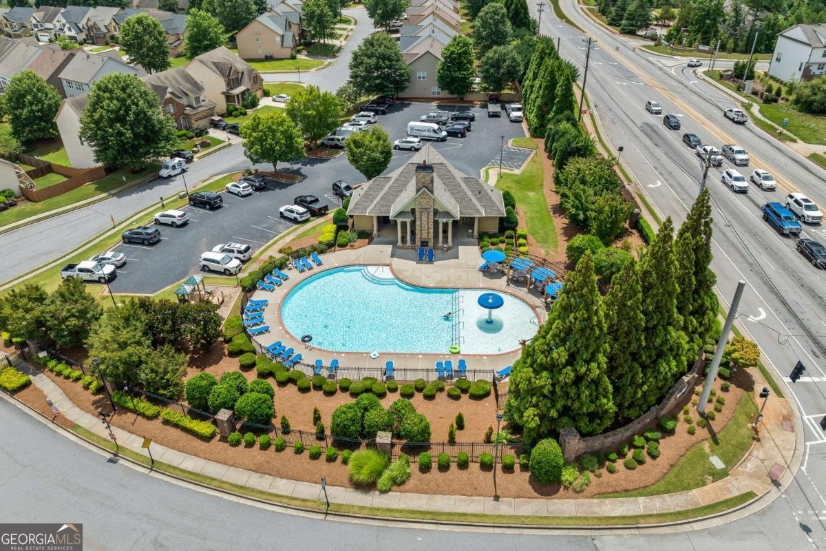 2348 Brynfield Cove Suwanee - 52