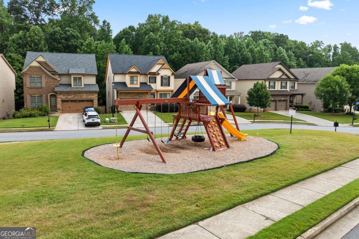 2348 Brynfield Cove Suwanee - 53