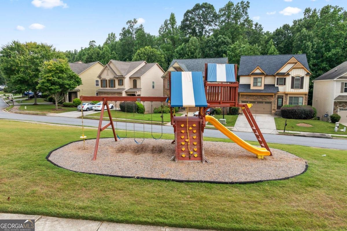 2348 Brynfield Cove Suwanee - 54