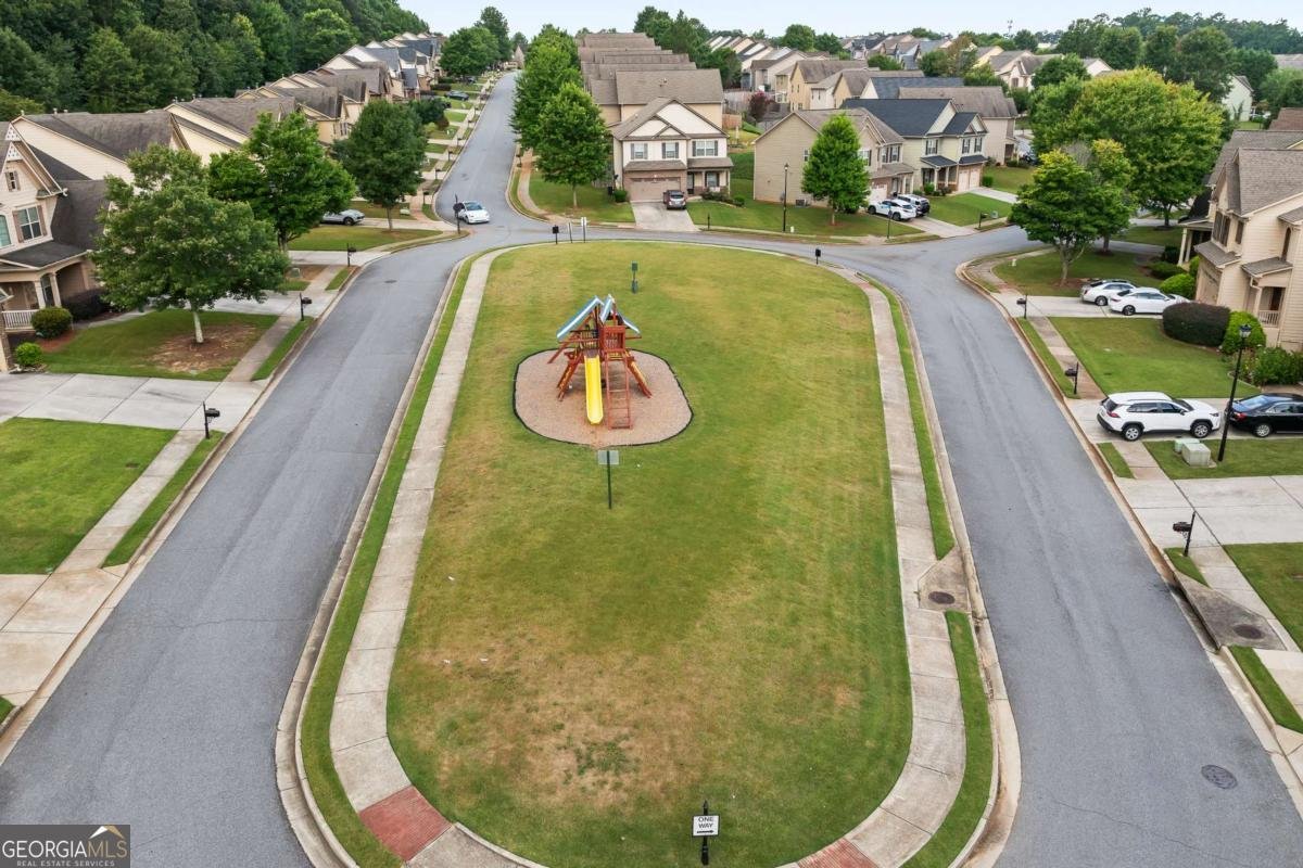 2348 Brynfield Cove Suwanee - 55