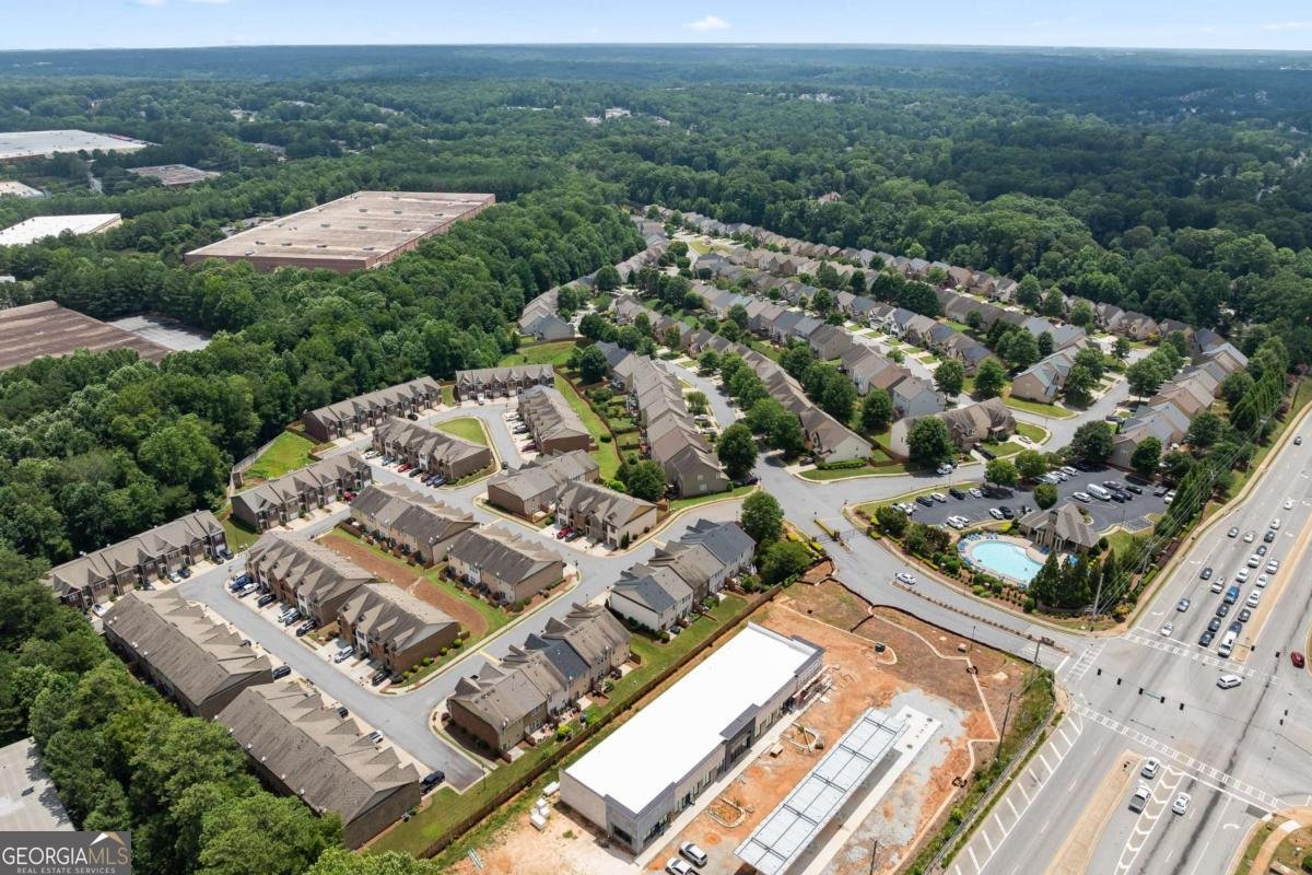 2348 Brynfield Cove Suwanee - 56