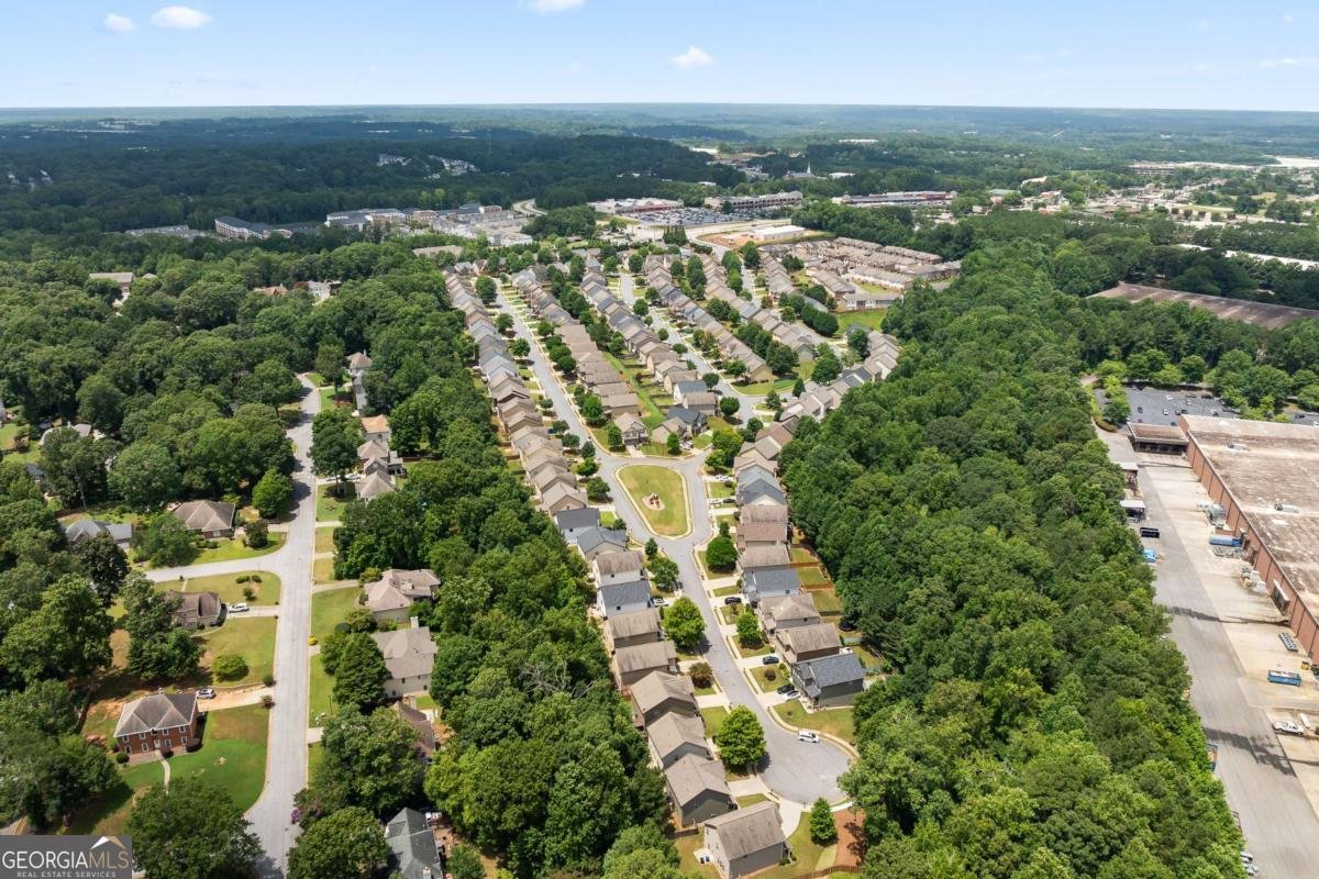 2348 Brynfield Cove Suwanee - 57