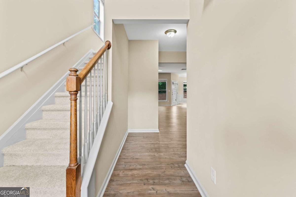 2348 Brynfield Cove Suwanee - 6