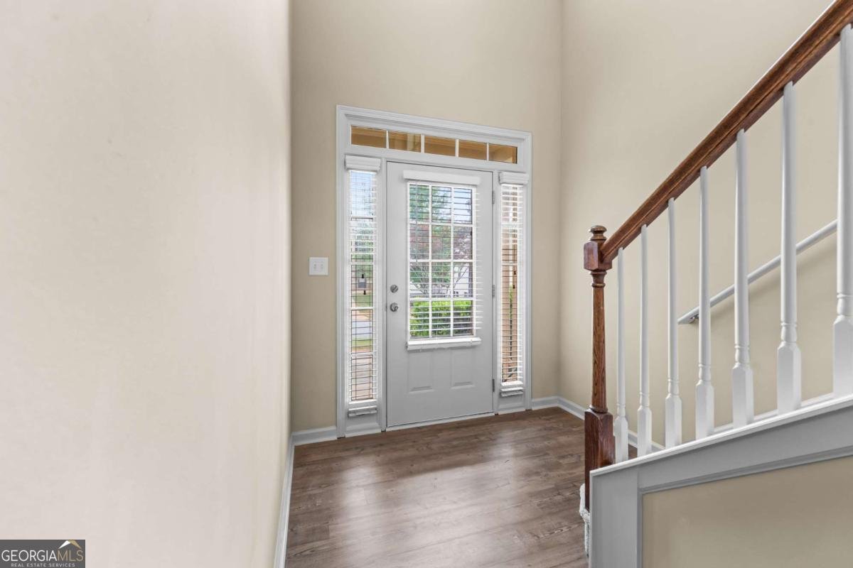 2348 Brynfield Cove Suwanee - 7