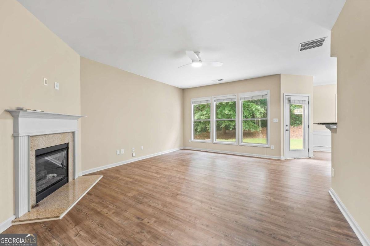 2348 Brynfield Cove Suwanee - 8