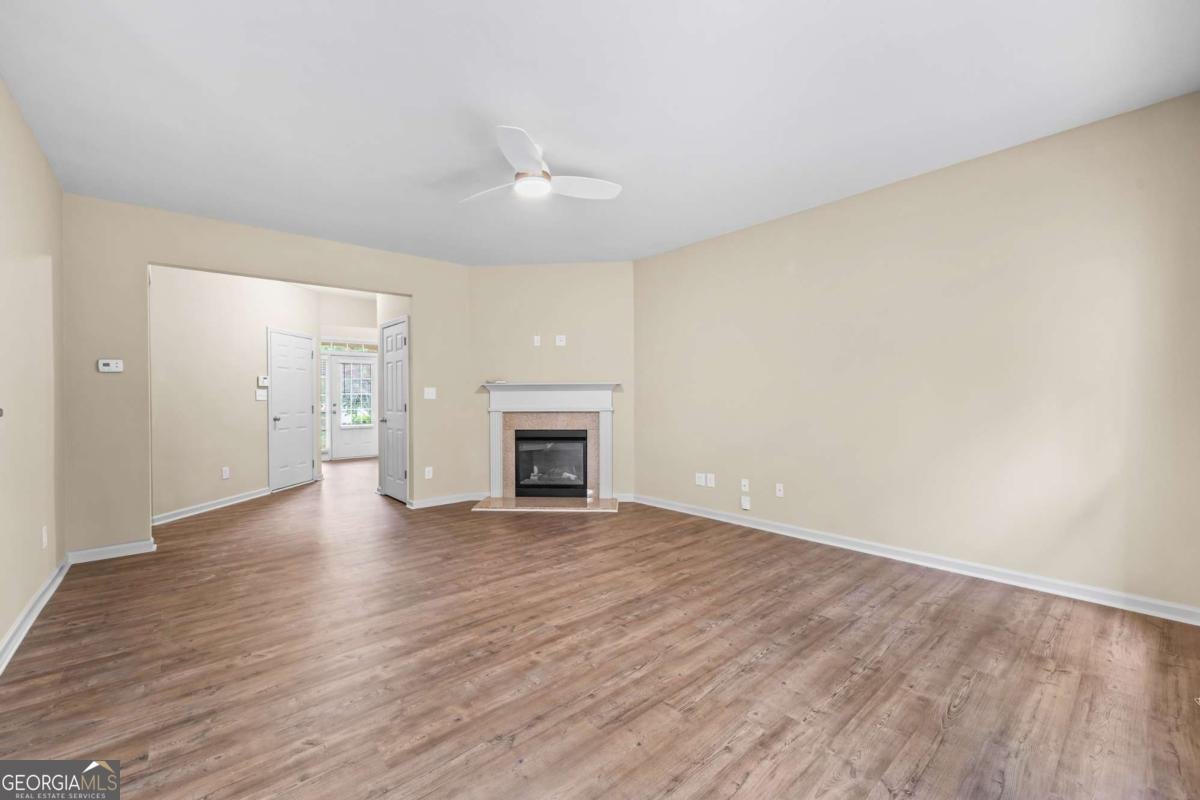 2348 Brynfield Cove Suwanee - 9