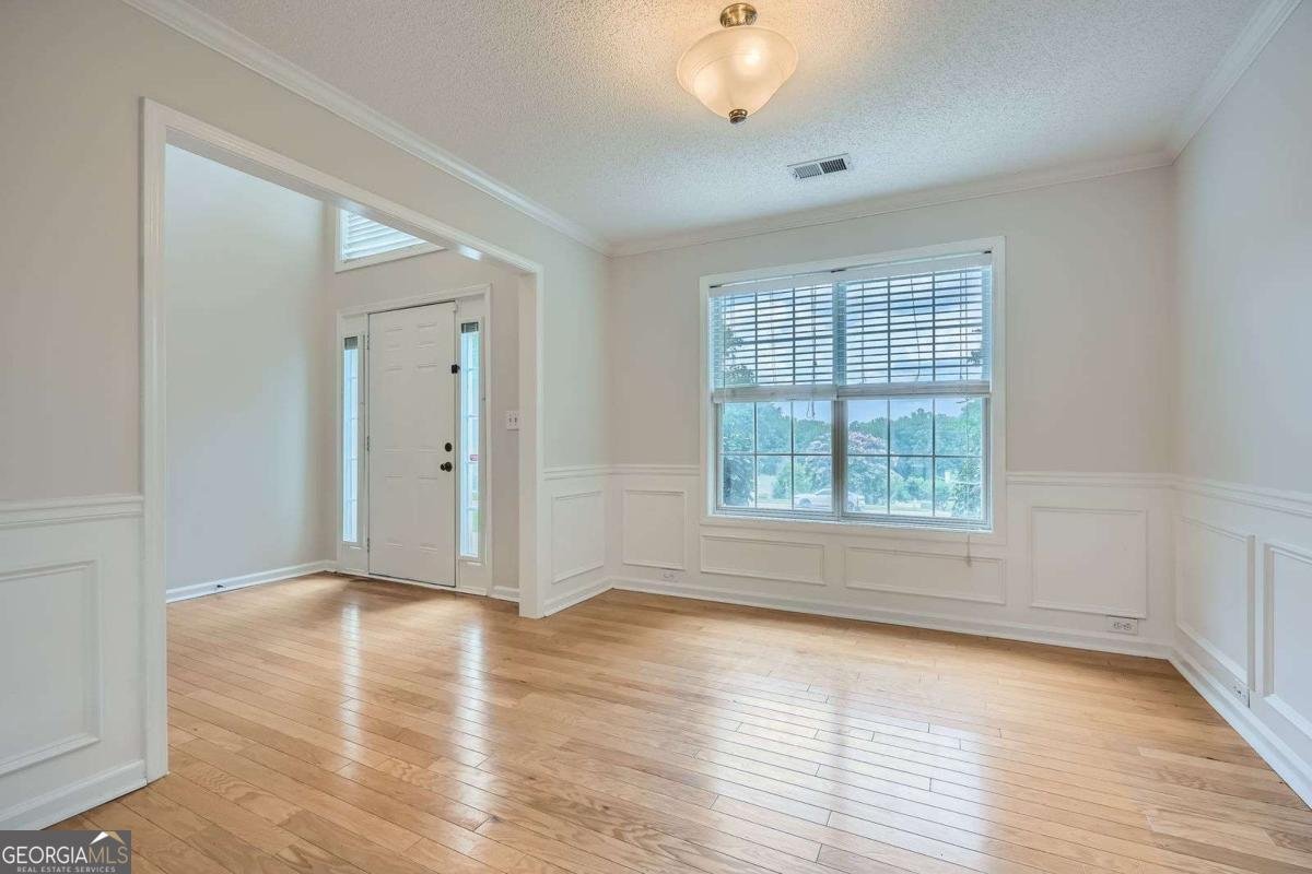 1241 Wandering Vine Court Mableton - 1