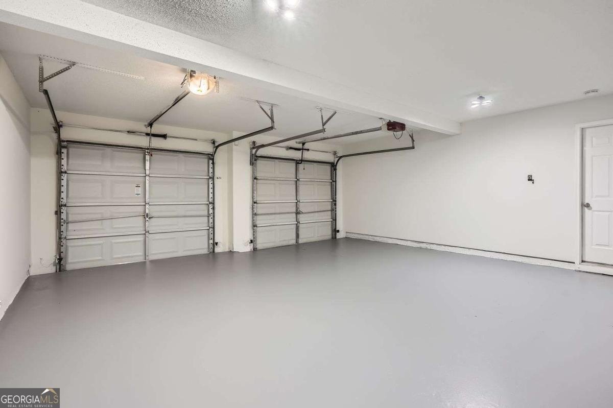 1241 Wandering Vine Court Mableton - 17