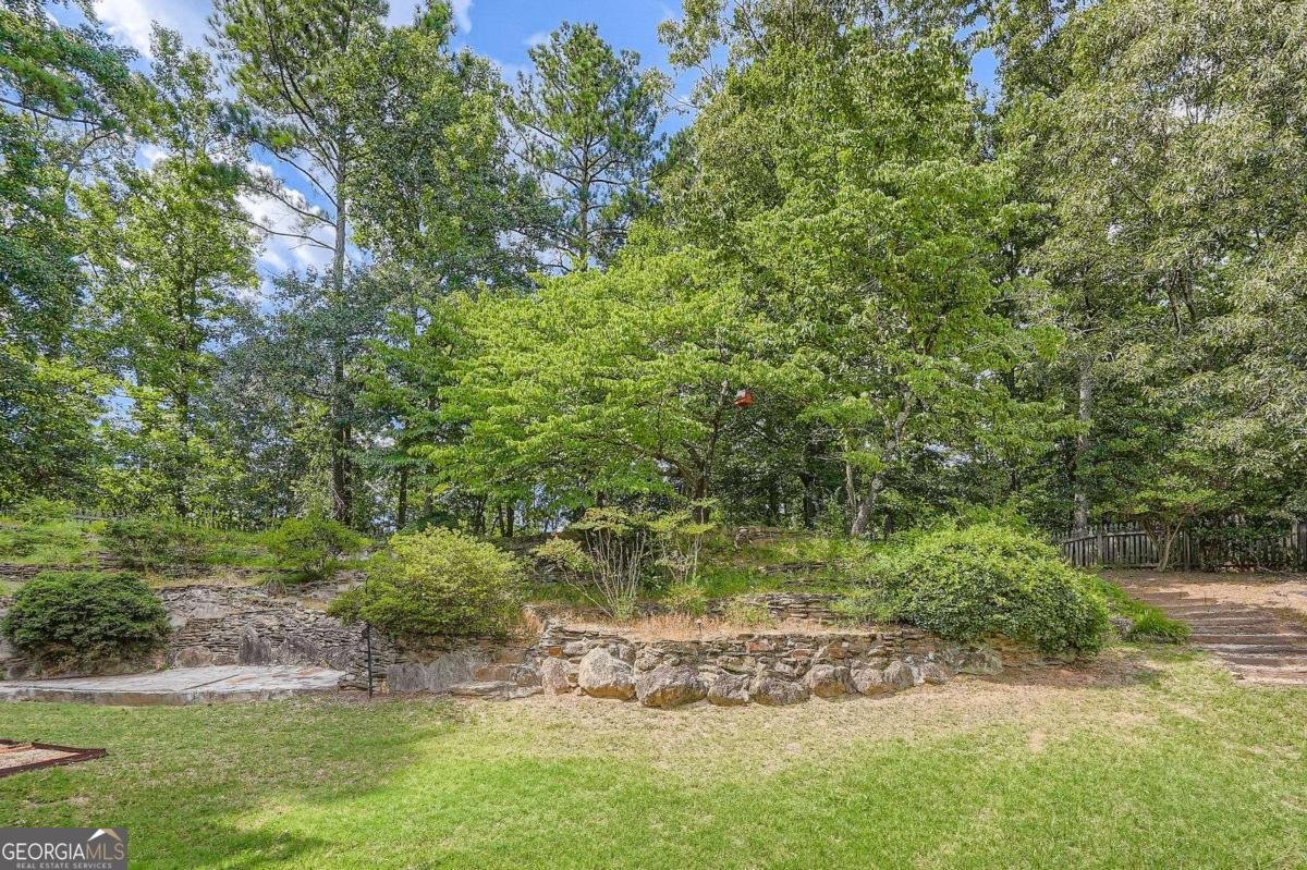 1241 Wandering Vine Court Mableton - 19