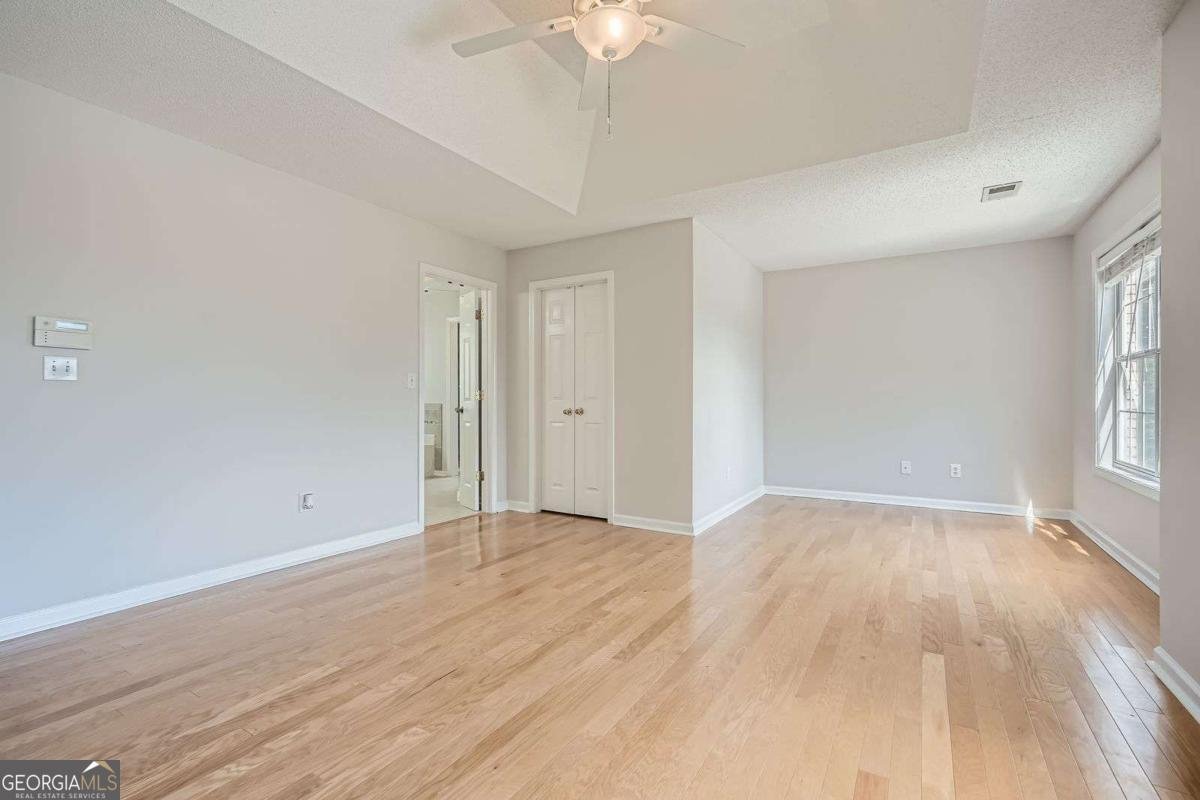 1241 Wandering Vine Court Mableton - 9