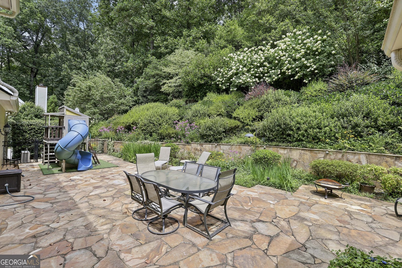 390 Spalding Drive Sandy Springs - 11
