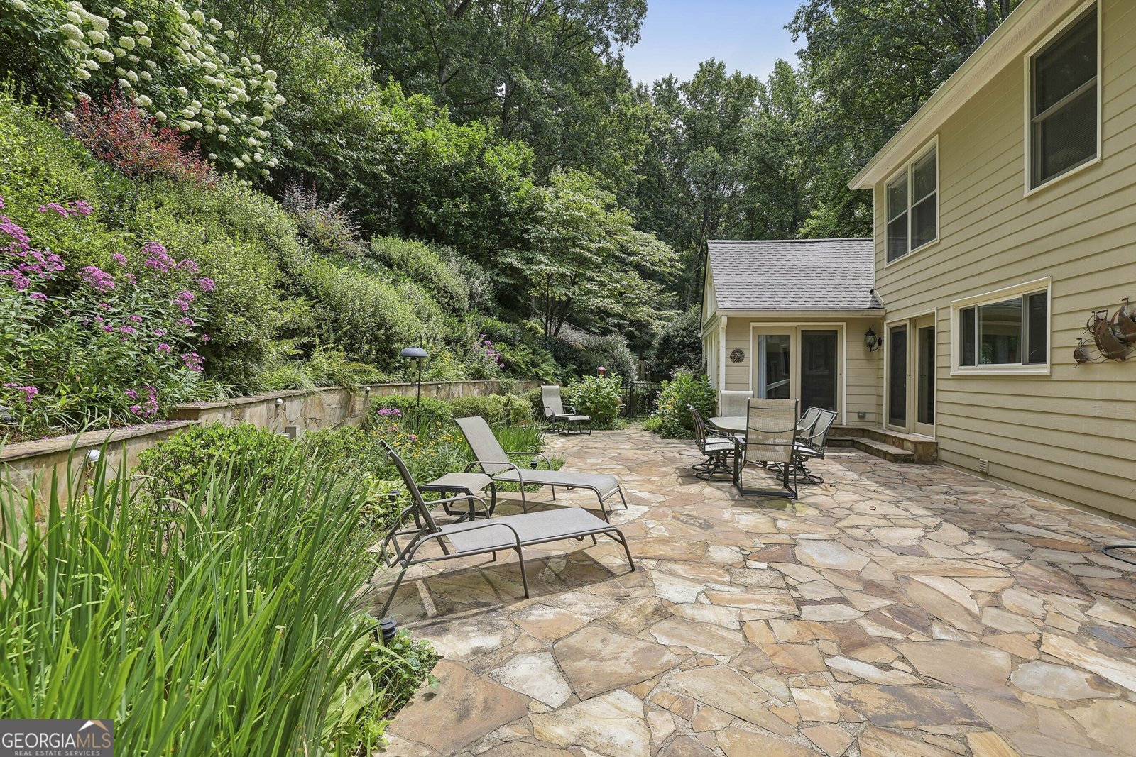 390 Spalding Drive Sandy Springs - 13