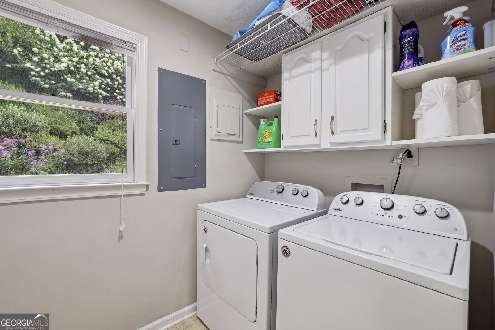 390 Spalding Drive Sandy Springs - 15