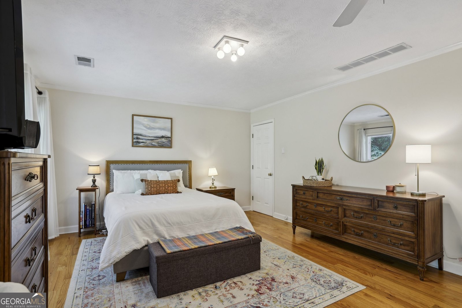 390 Spalding Drive Sandy Springs - 20