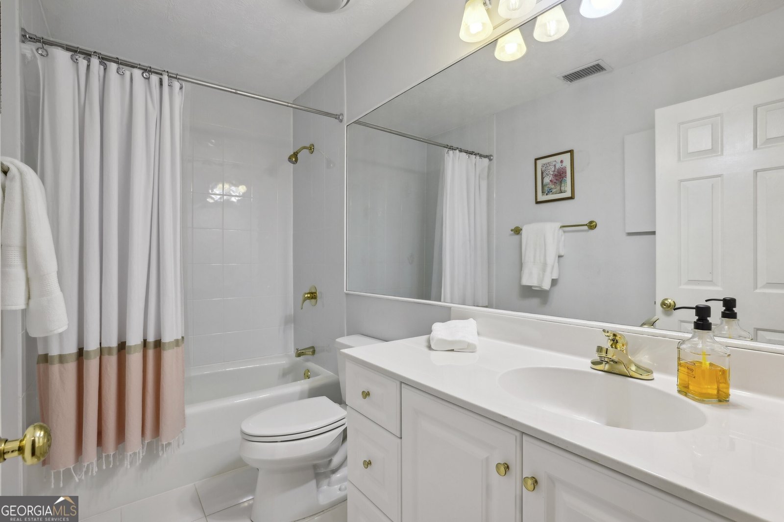 390 Spalding Drive Sandy Springs - 21