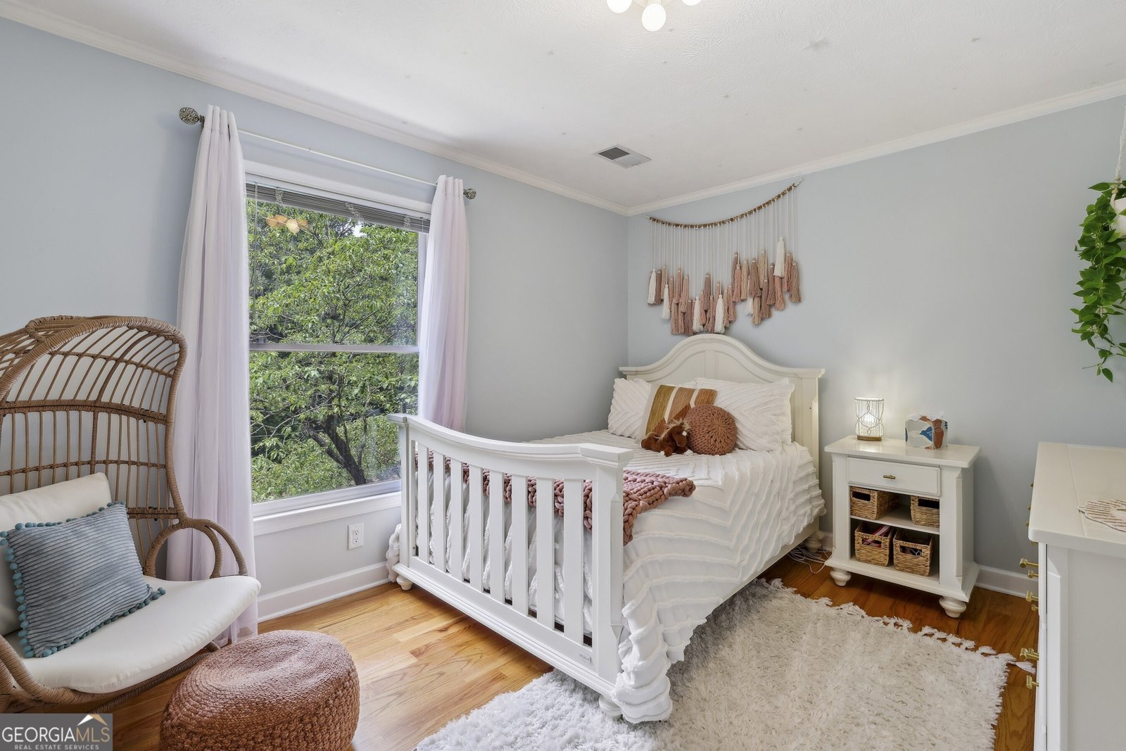 390 Spalding Drive Sandy Springs - 22