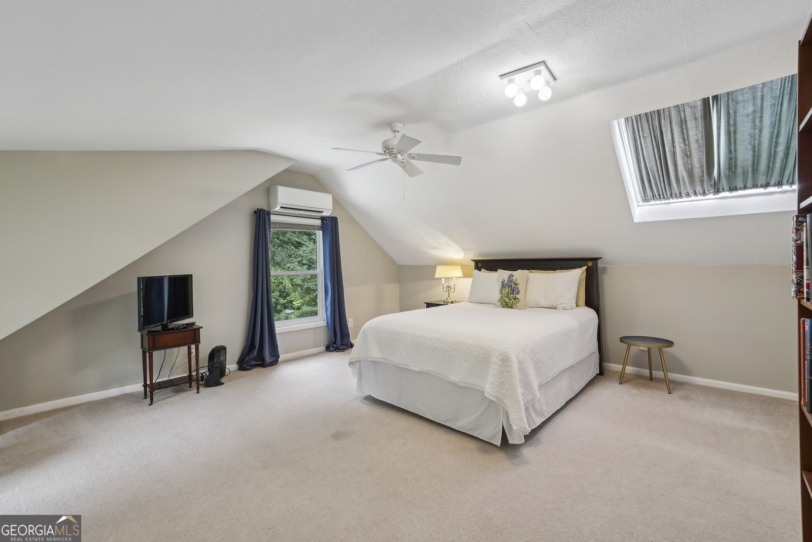 390 Spalding Drive Sandy Springs - 23