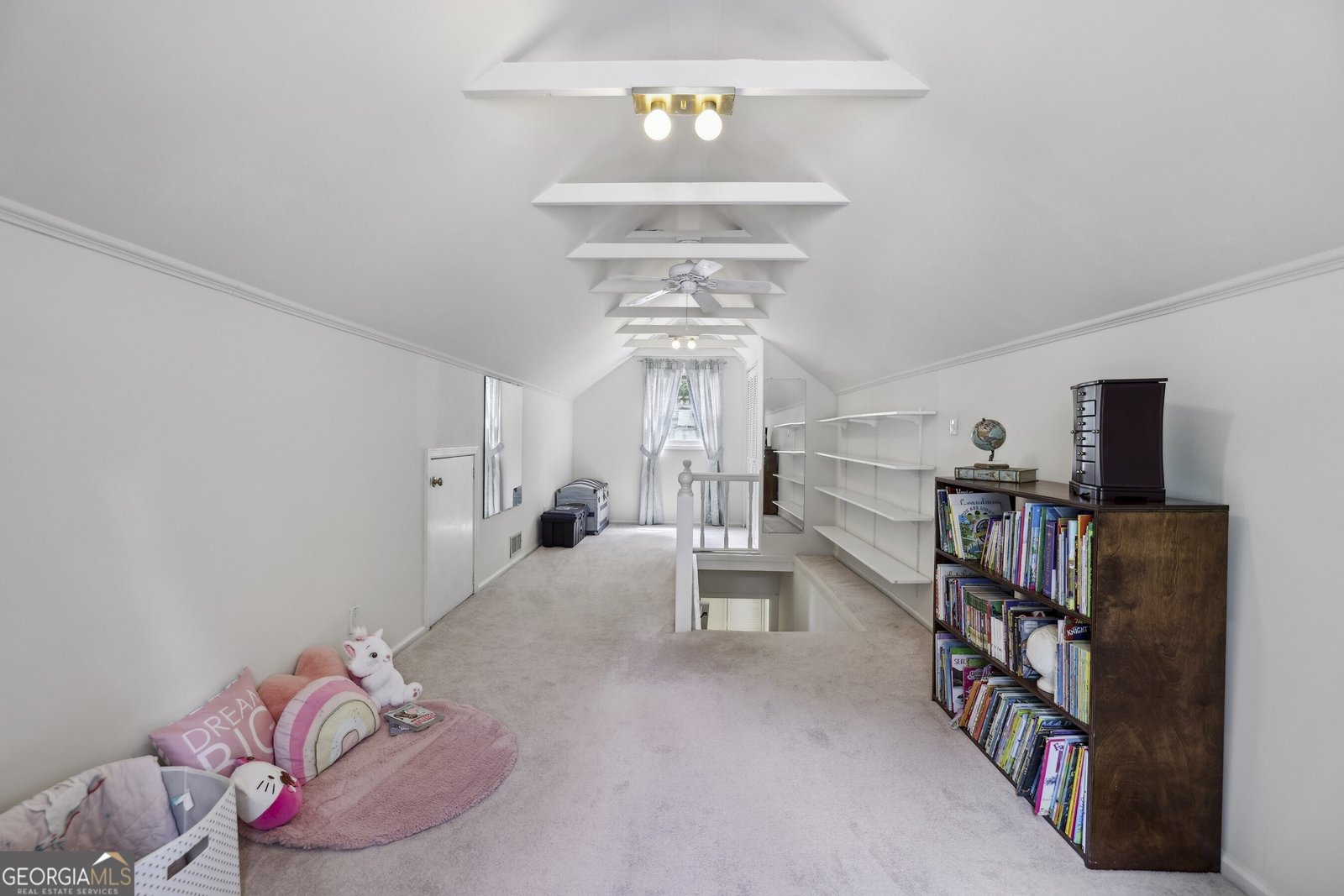 390 Spalding Drive Sandy Springs - 26