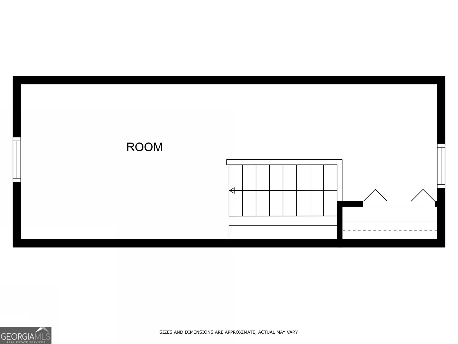 390 Spalding Drive Sandy Springs - 41