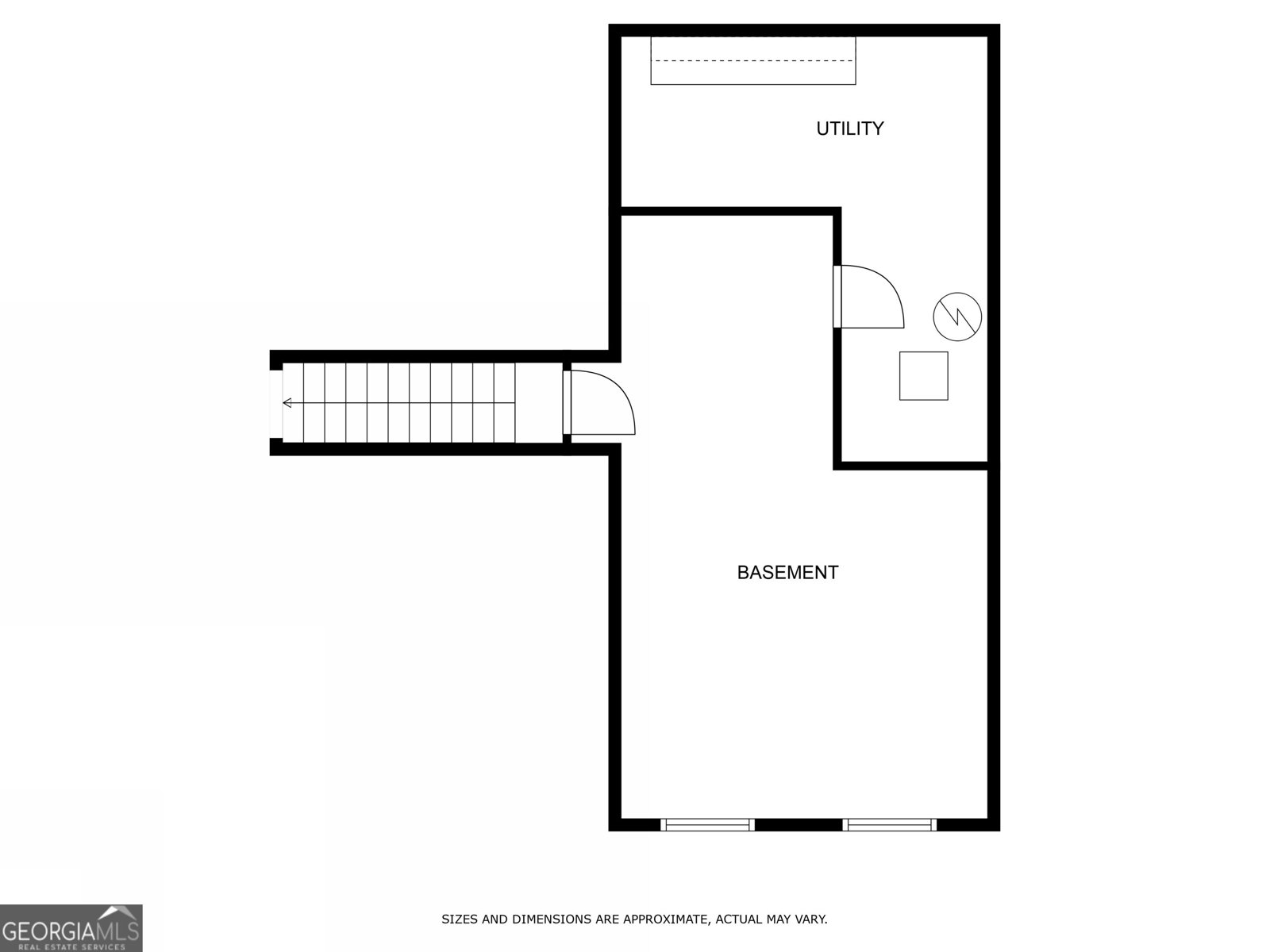 390 Spalding Drive Sandy Springs - 42