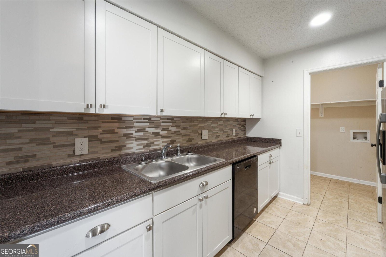 832 Ridgewood Way Hinesville - 10