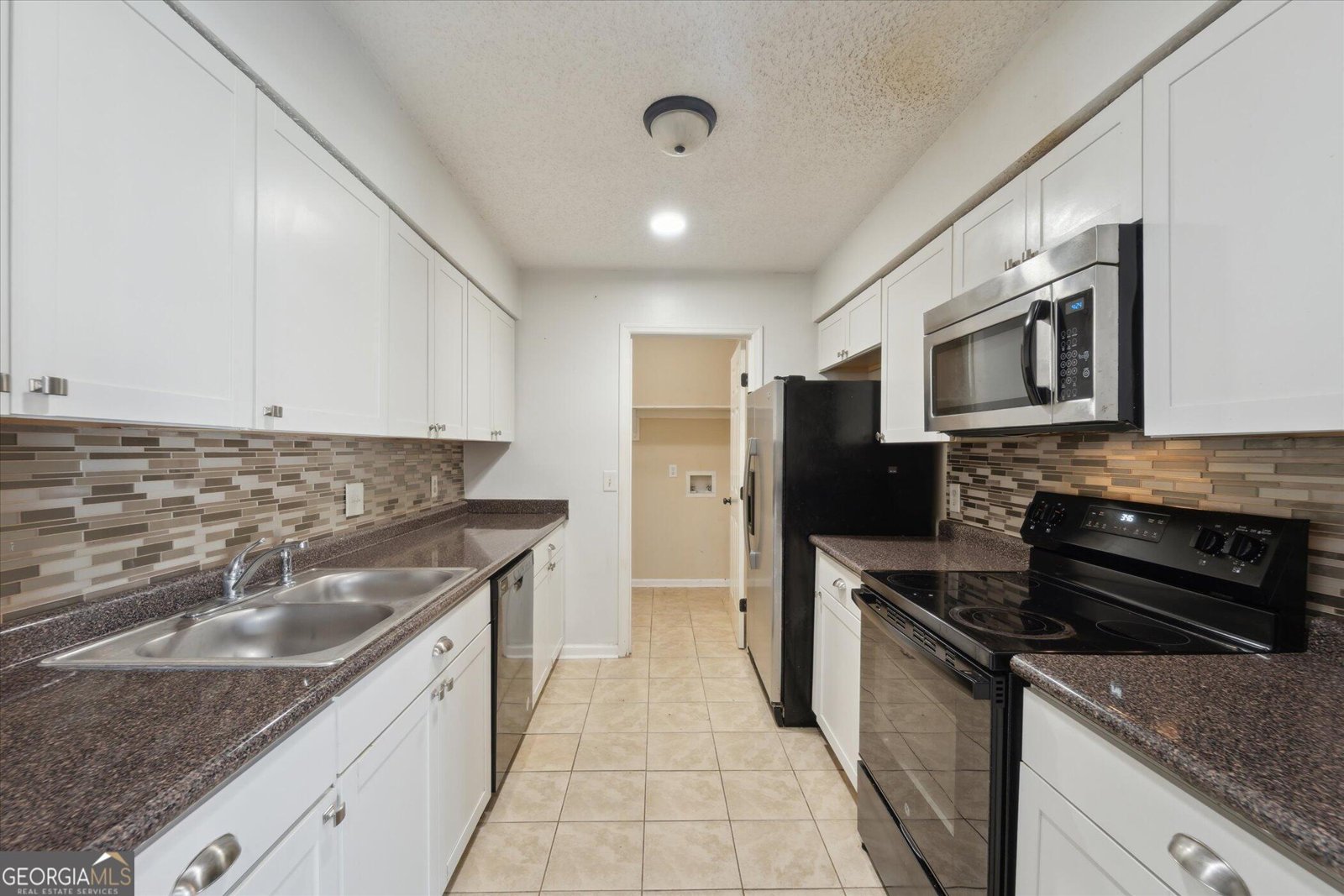832 Ridgewood Way Hinesville - 11