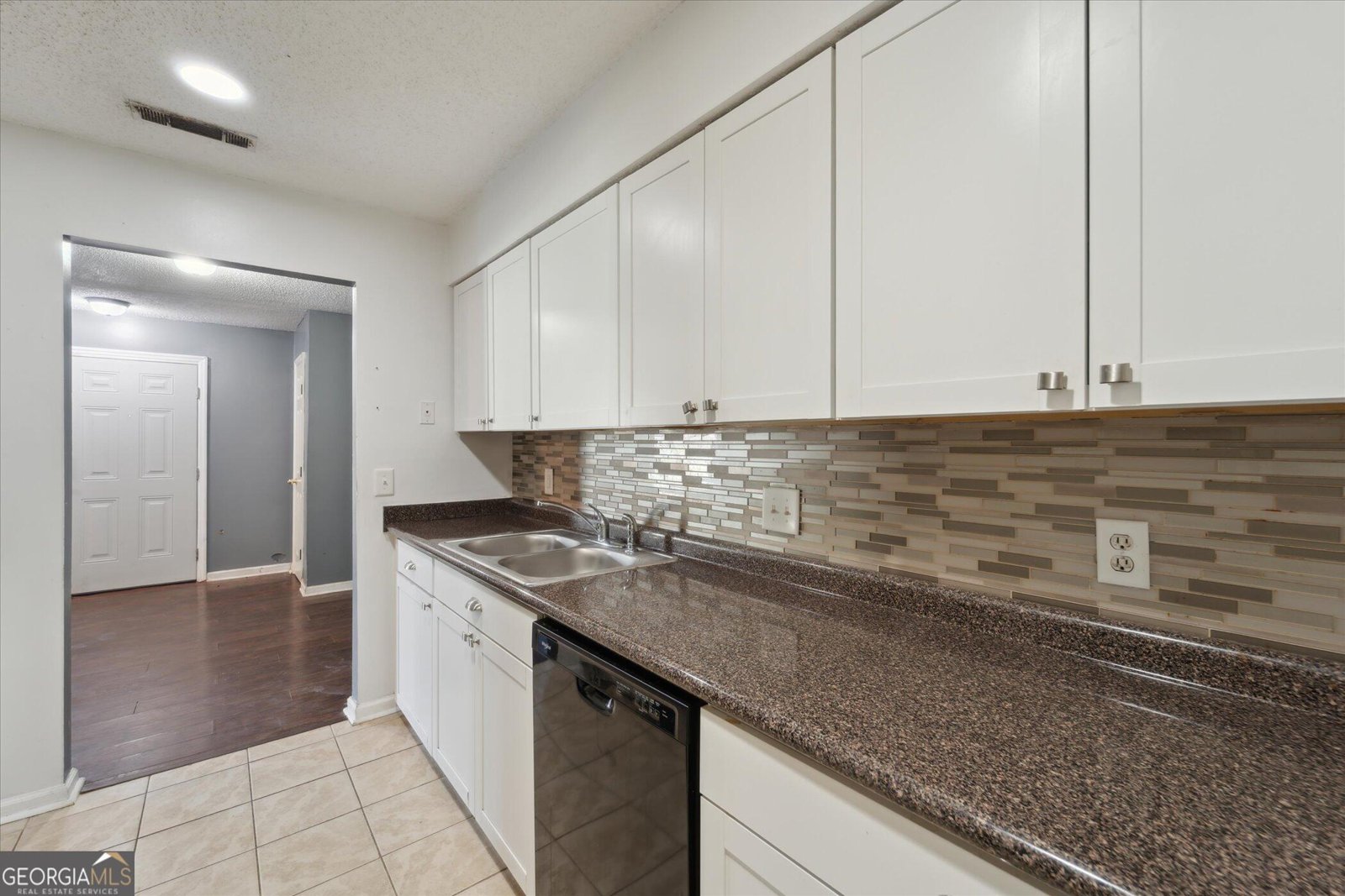 832 Ridgewood Way Hinesville - 12