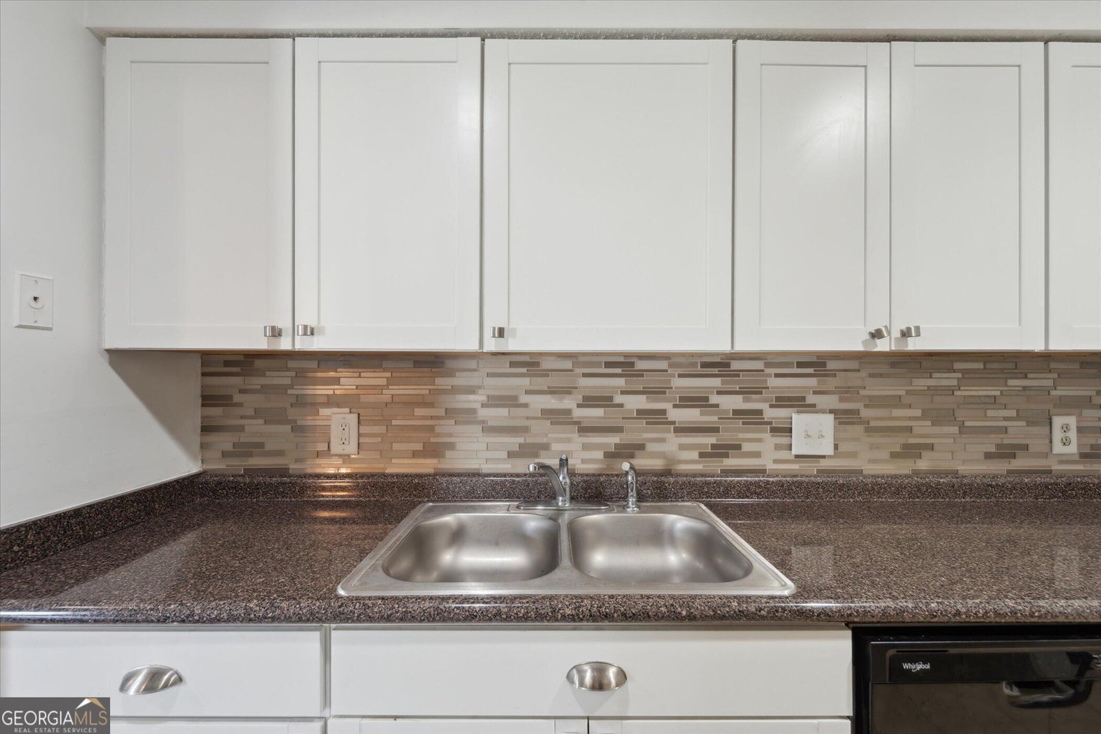 832 Ridgewood Way Hinesville - 13