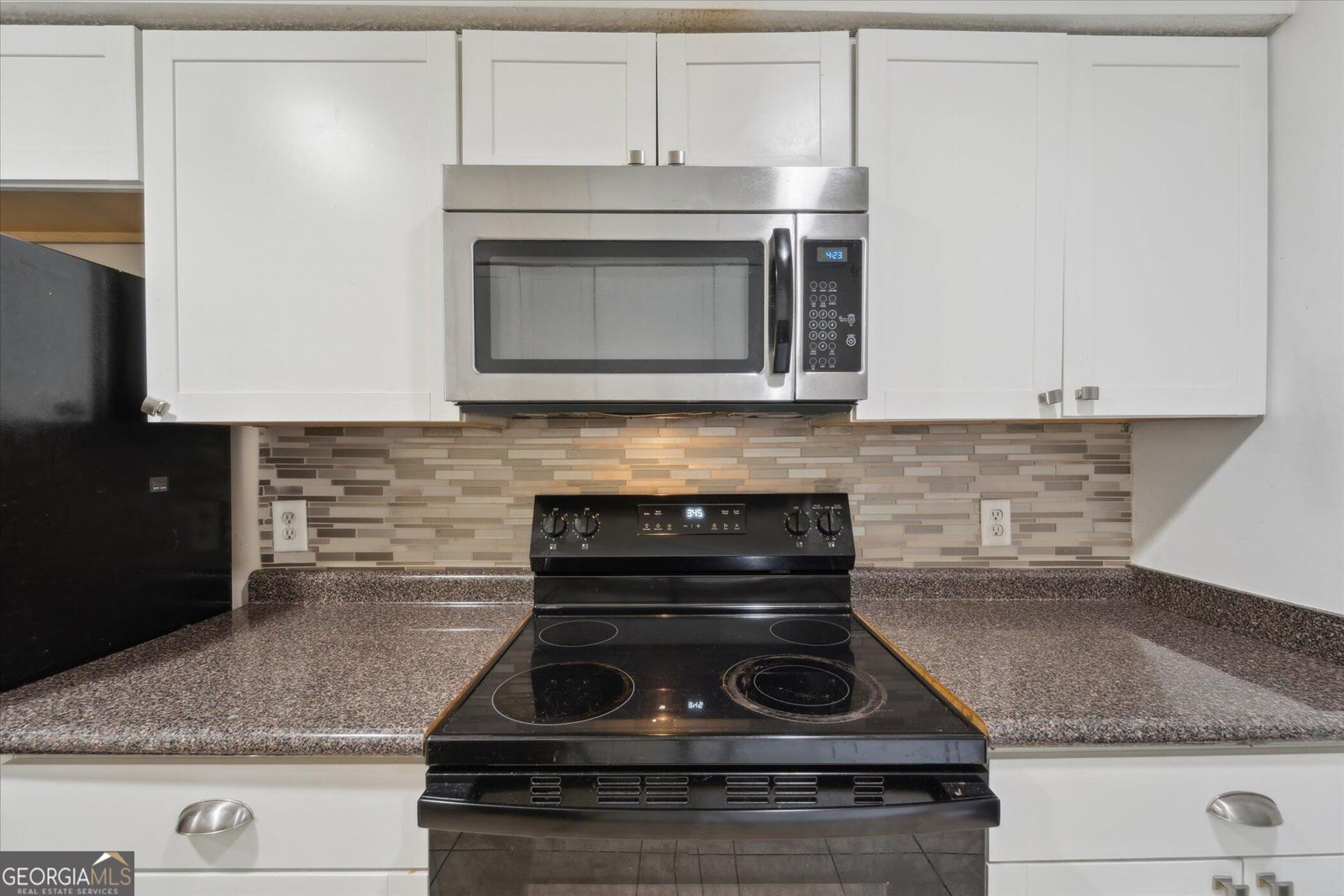 832 Ridgewood Way Hinesville - 14