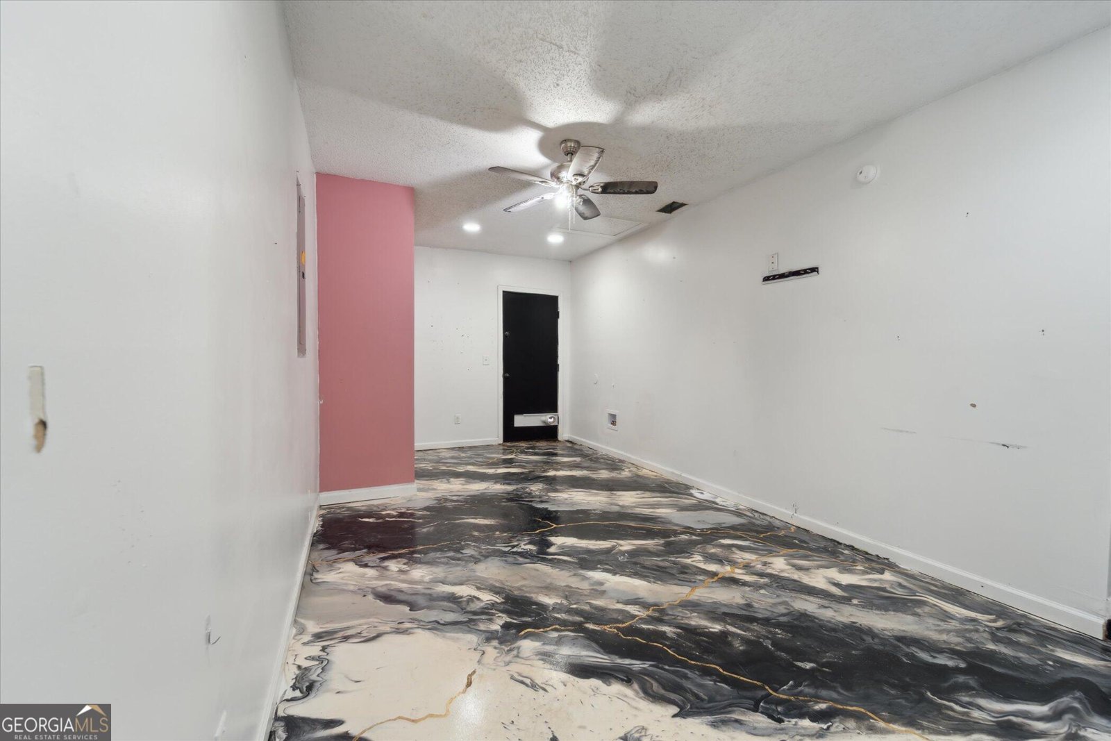 832 Ridgewood Way Hinesville - 16
