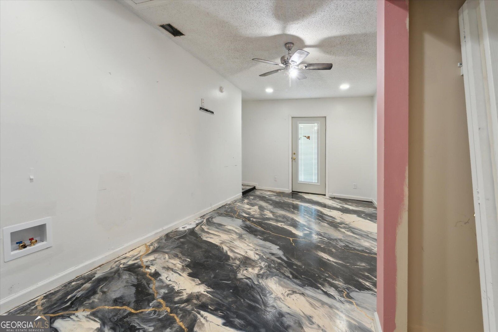 832 Ridgewood Way Hinesville - 17