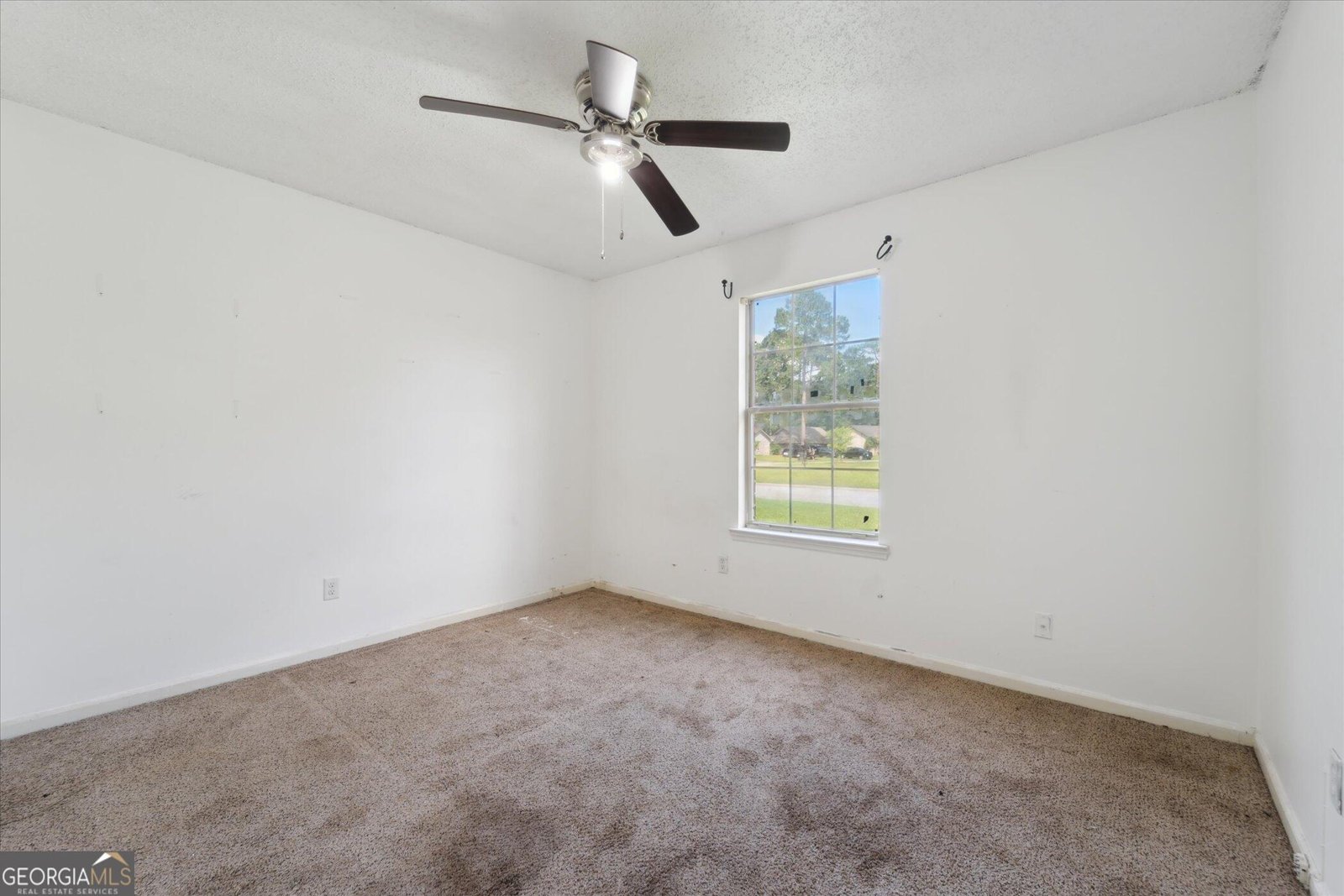 832 Ridgewood Way Hinesville - 19
