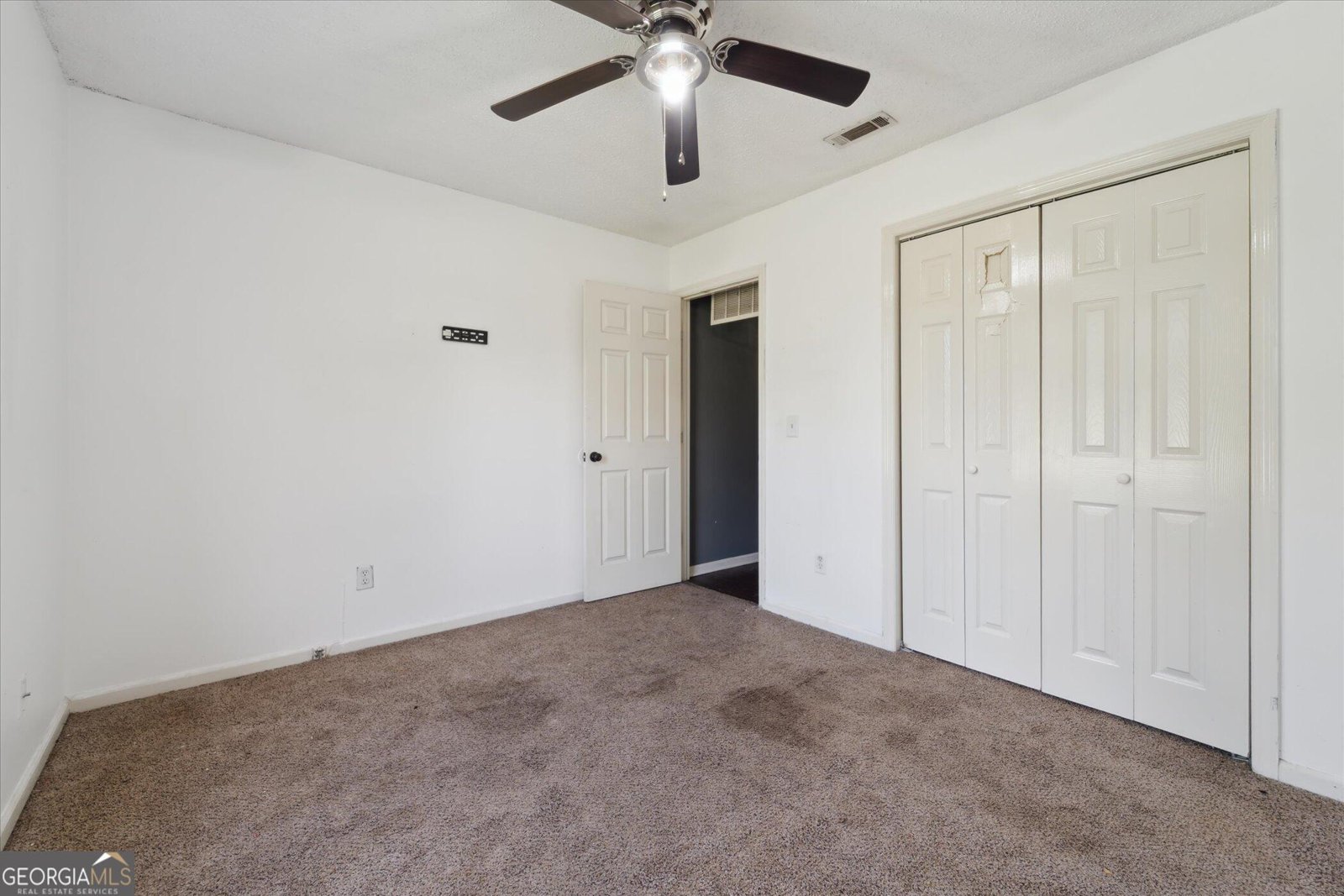 832 Ridgewood Way Hinesville - 20