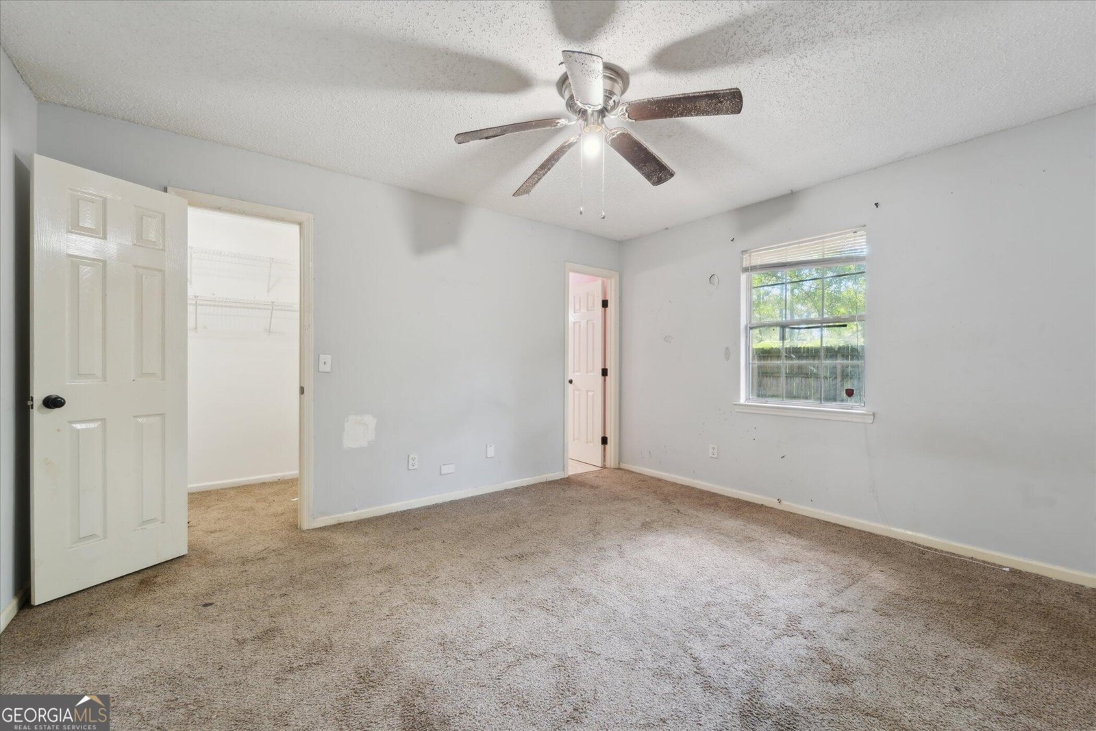 832 Ridgewood Way Hinesville - 22
