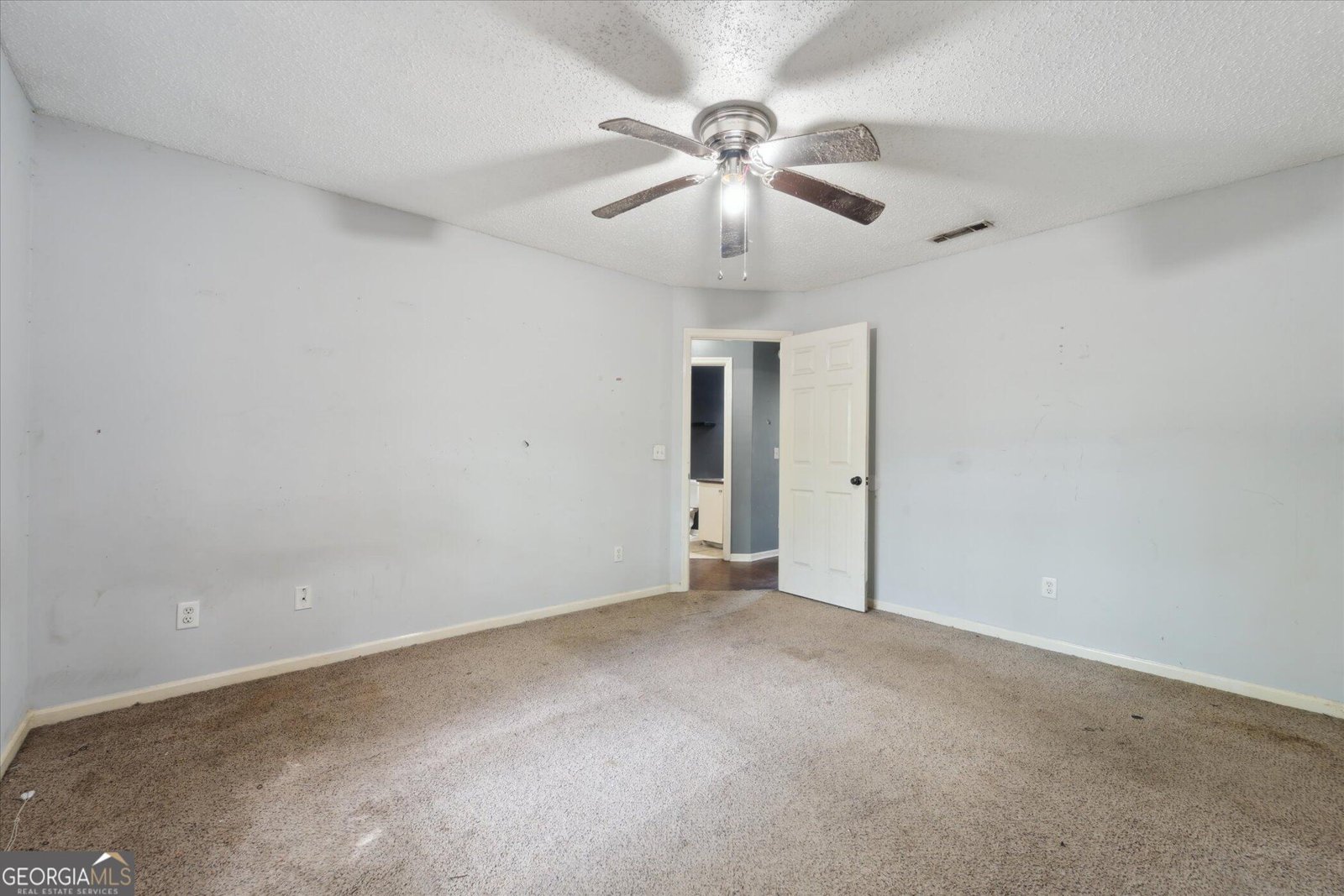 832 Ridgewood Way Hinesville - 23