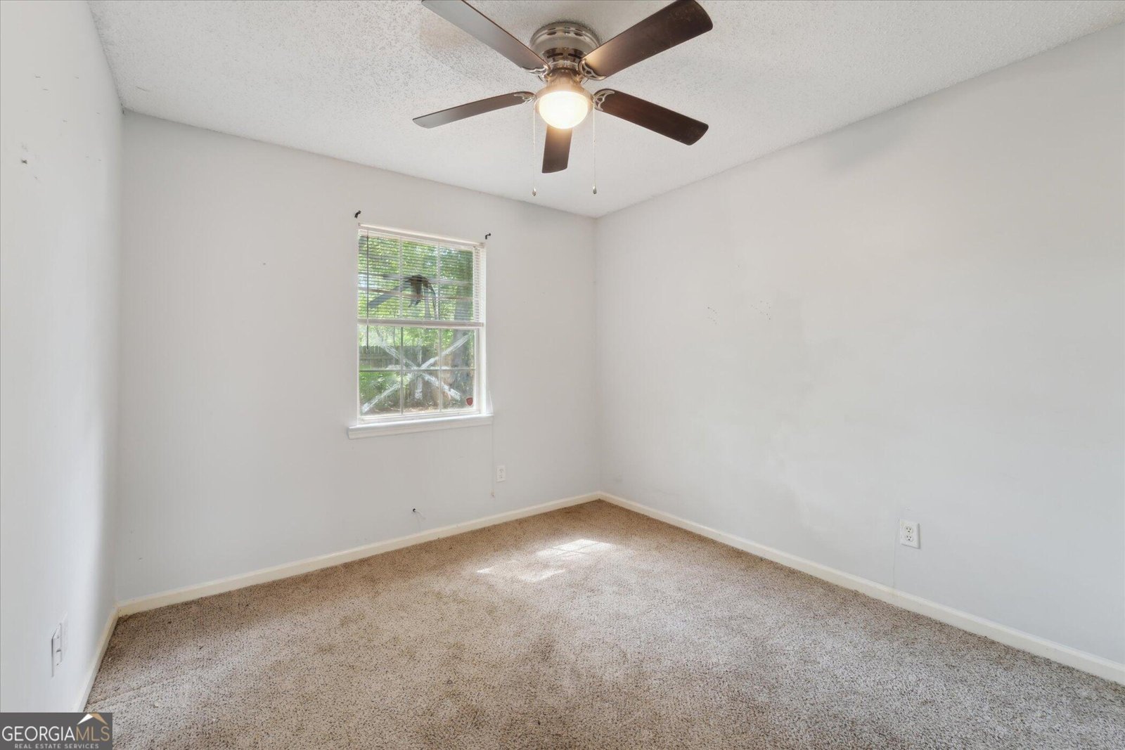 832 Ridgewood Way Hinesville - 26