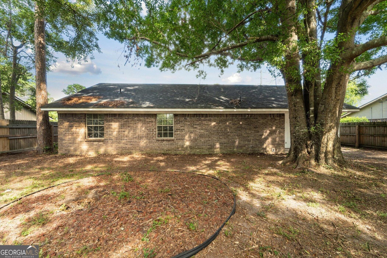 832 Ridgewood Way Hinesville - 3