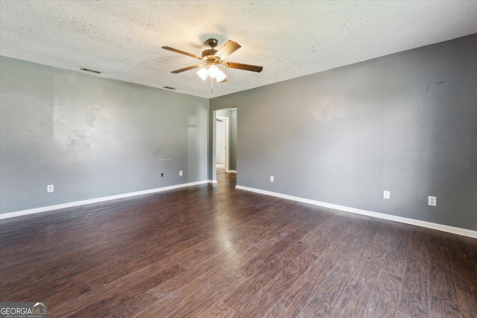 832 Ridgewood Way Hinesville - 5
