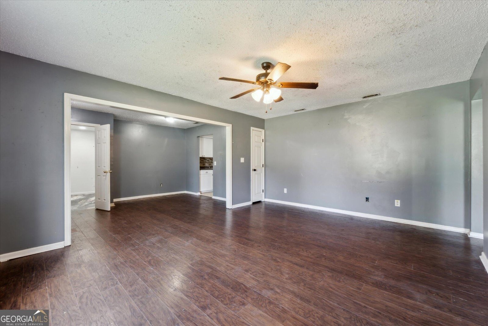 832 Ridgewood Way Hinesville - 6