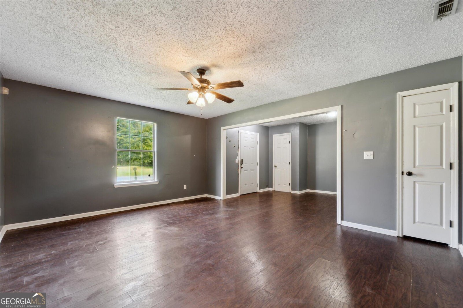 832 Ridgewood Way Hinesville - 7