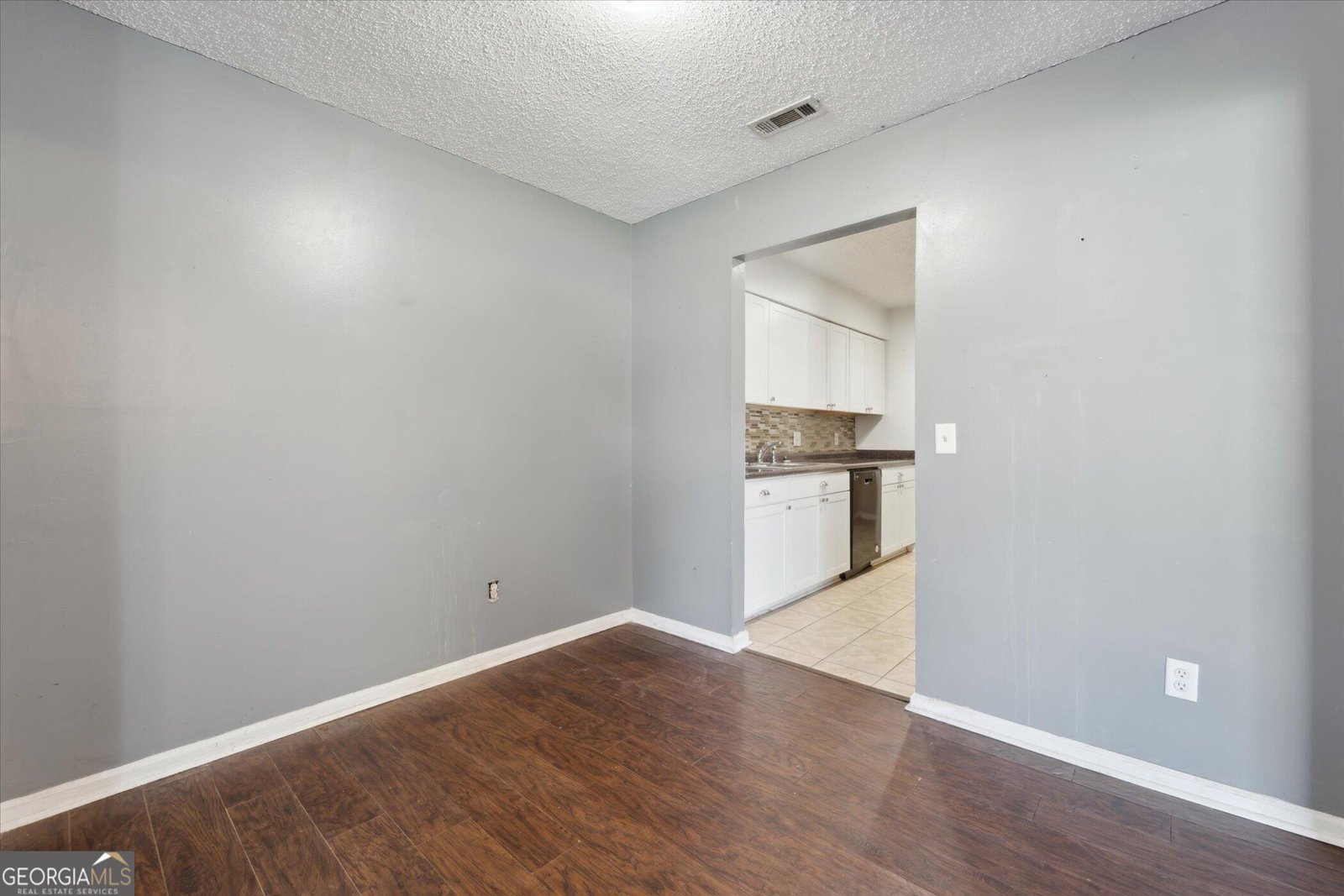 832 Ridgewood Way Hinesville - 8