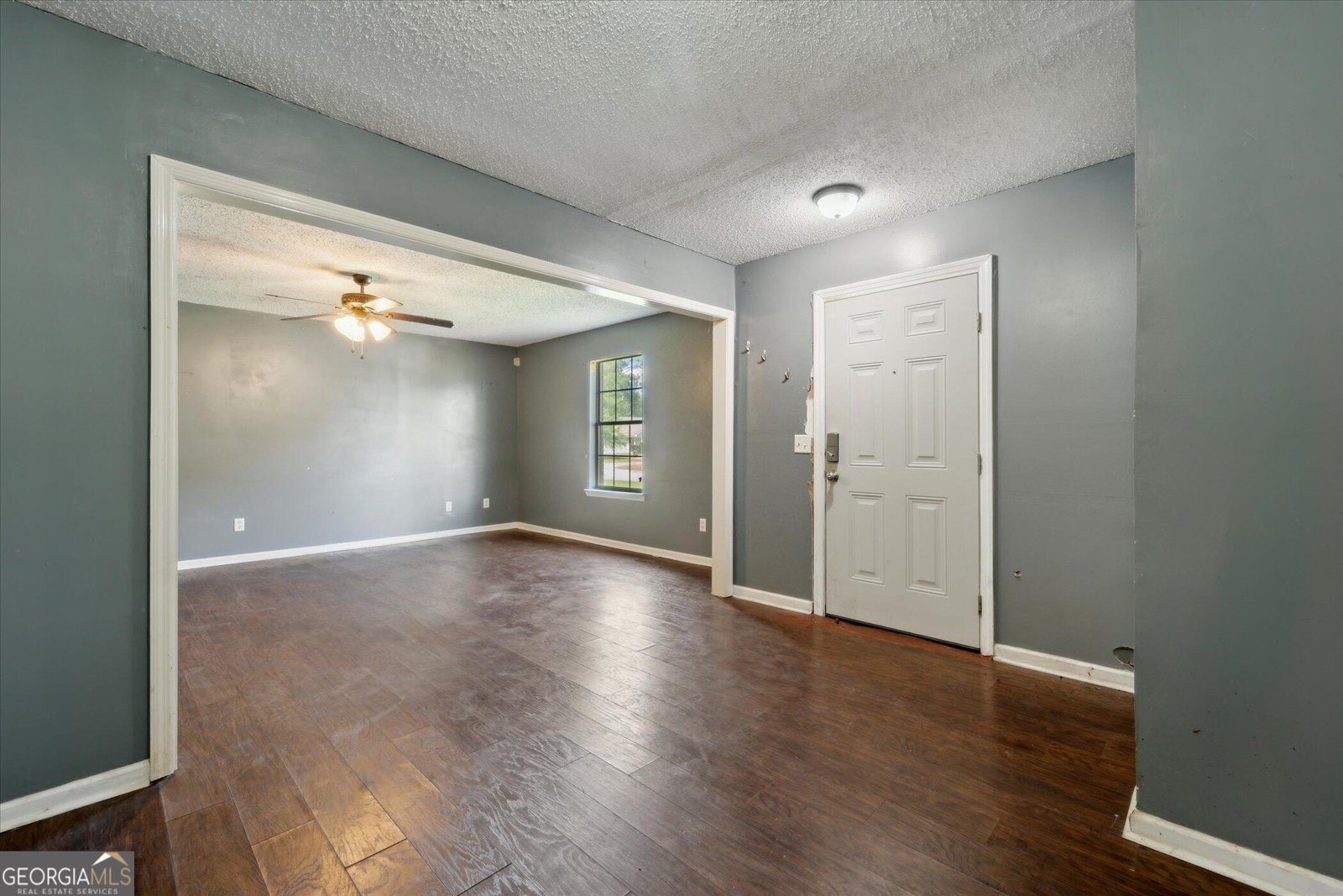 832 Ridgewood Way Hinesville - 9