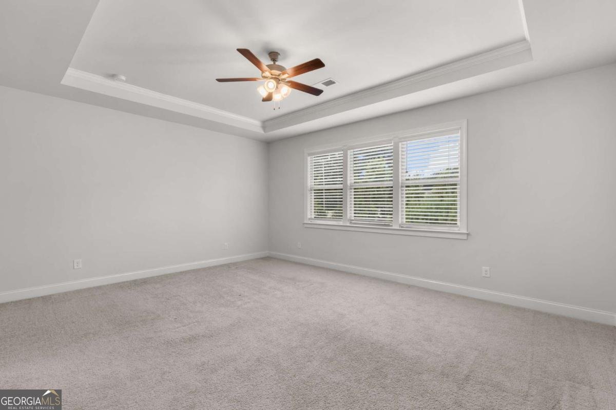 5789 Creek Indian Drive Sugar Hill - 21